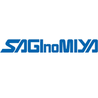 تصویر برای تولیدکننده: ساگینومیا(SAGINOMIYA)