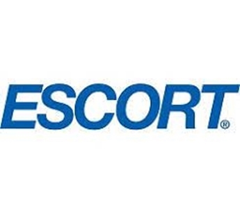 تصویر برای برند: اسکورت(ESCORT)