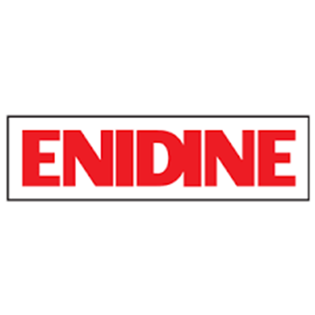 تصویر برای برند: انیداین(ENIDINE)