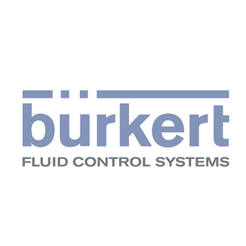 تصویر برای برند:  بورکرت(BURKERT)