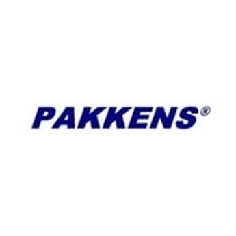 پکنز(PAKKENS)