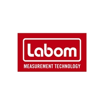 لابوم(LABOM)