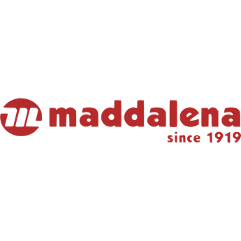 مادالنا(MADDALENA)