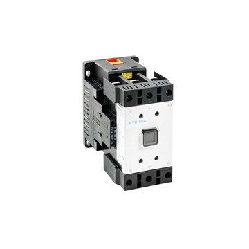 HYUNDAI Contactor Model HGC 150