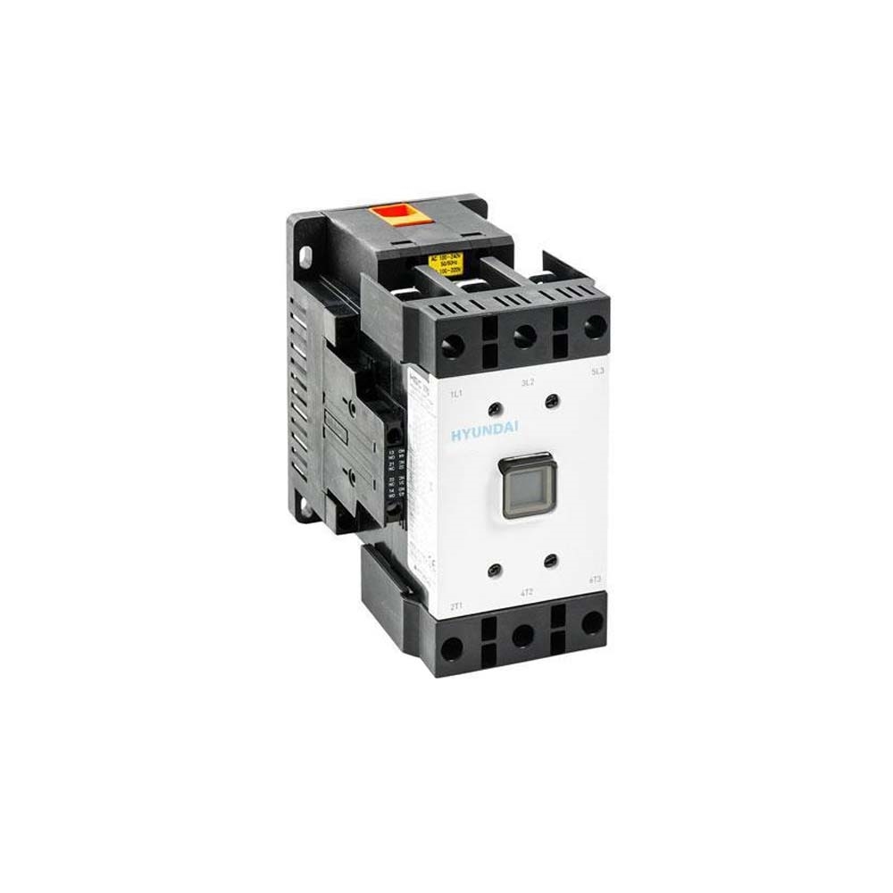 HYUNDAI Contactor Model HGC 150