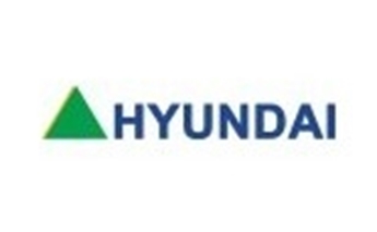 تصویر برای برند: هیوندای(HYUNDAI)