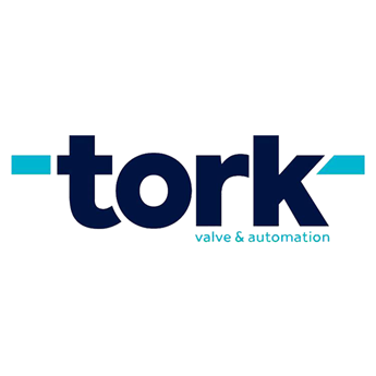 تورک(TORK)