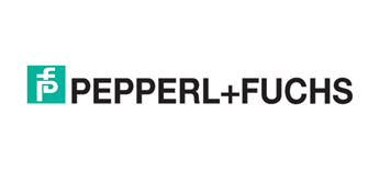 پپرل فوکس(PEPPERL FUCHS)