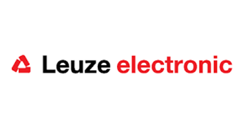 لیوز الکترونیک(LEUZE ELETRONIC)