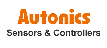 آتونیکس(AUTONICS)