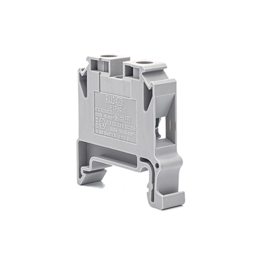 Raad Terminal Blocks Model RTP10