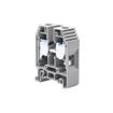 Raad Terminal Blocks Model RTP35
