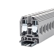 Raad Terminal Blocks Model RTP35