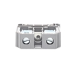 Raad Terminal Blocks Model RTP35