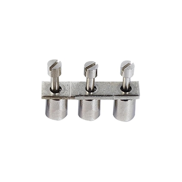 Raad Cross Connection Bar Model CC3-25