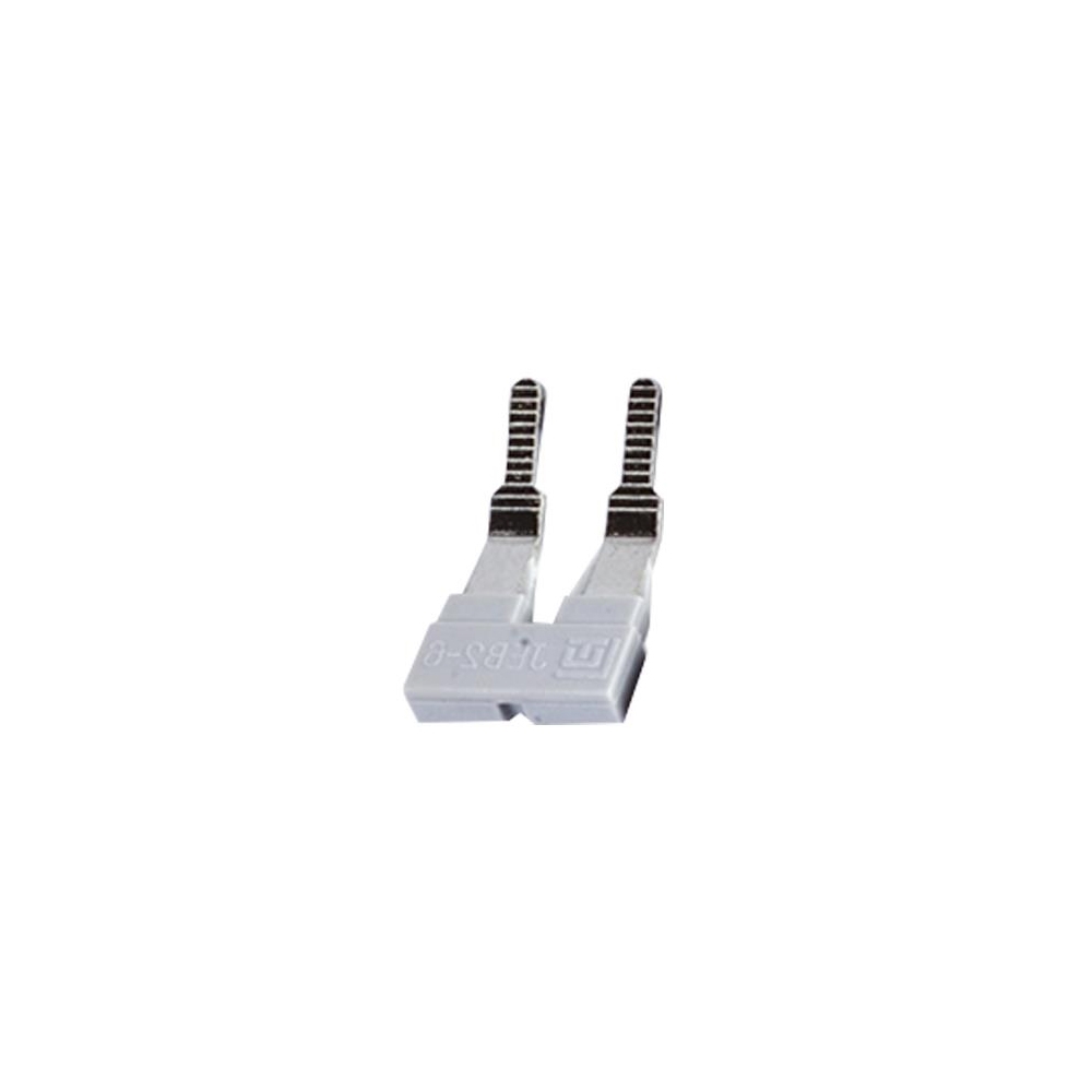 Raad Bridge Comb Model BC2-4