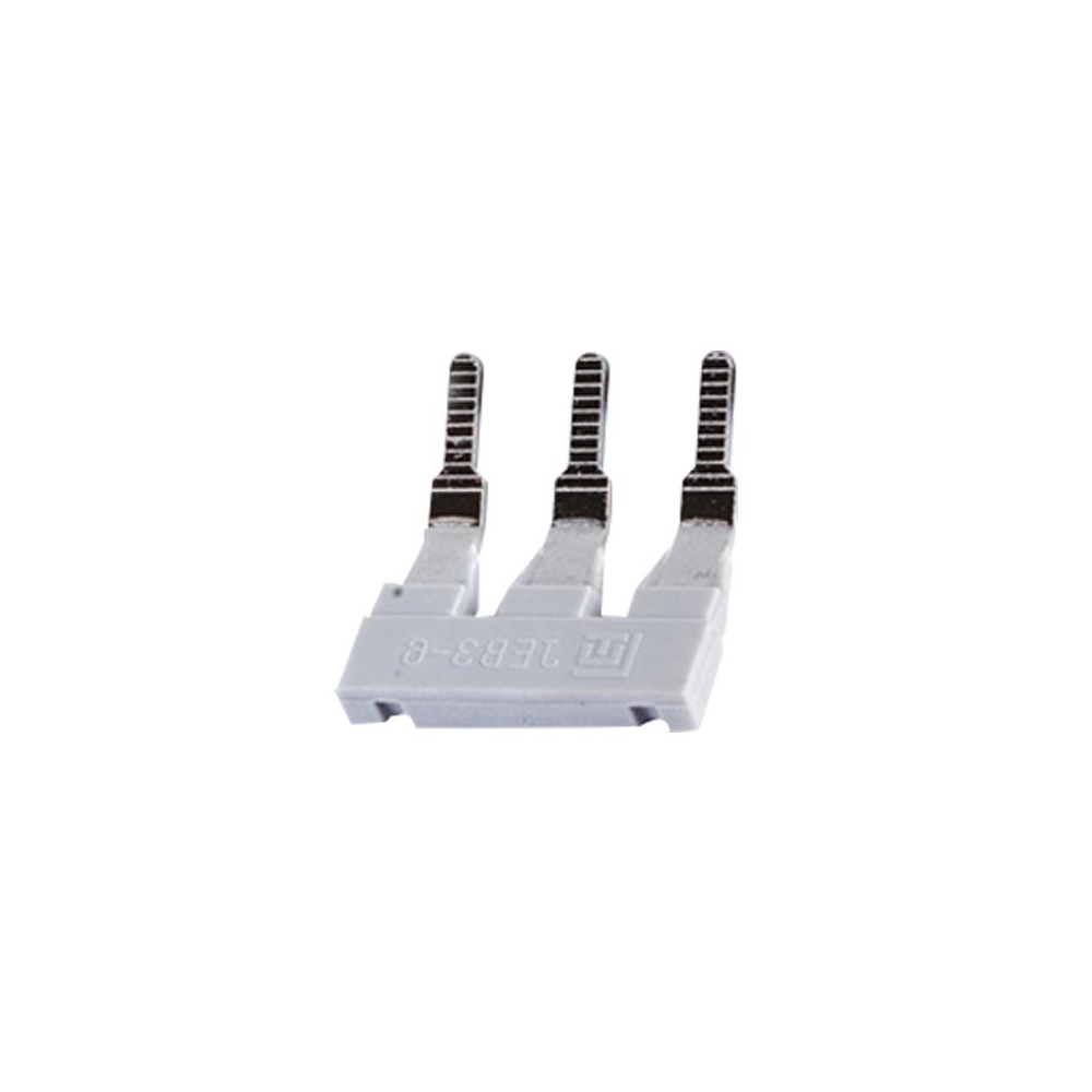 Raad Bridge Comb Model BC3-4