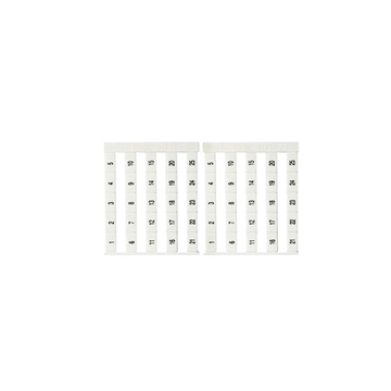 Raad Marking Tags Model NS10