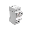 Raad Fuse Switch Disconnectors Model RFH 10N