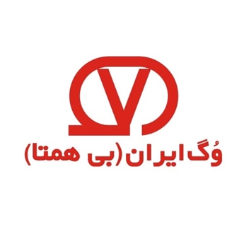 وگ ایران (بی همتا)