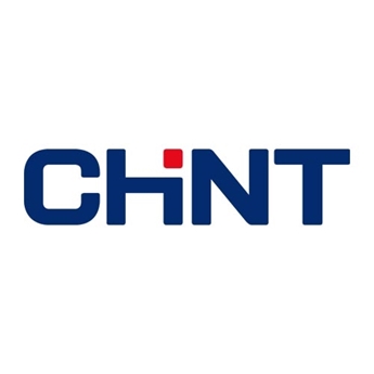 چینت الکتریک (CHINT Electric)