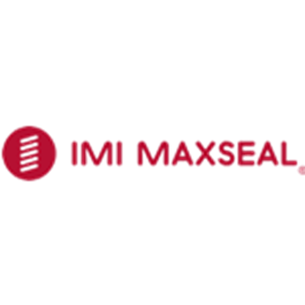 ماکسیل(MAXSEAL)