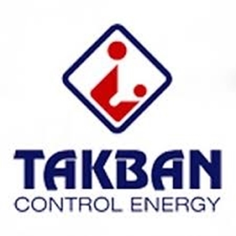 تصویر برای تولیدکننده: تکبان(TAKBAN)
