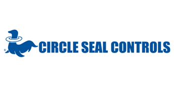 تصویر برای تولیدکننده: سیرکل سیل کنترلز (Circle Seal Controls)