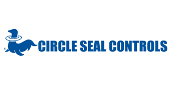 تصویر برای برند: سیرکل سیل کنترلز (Circle Seal Controls)