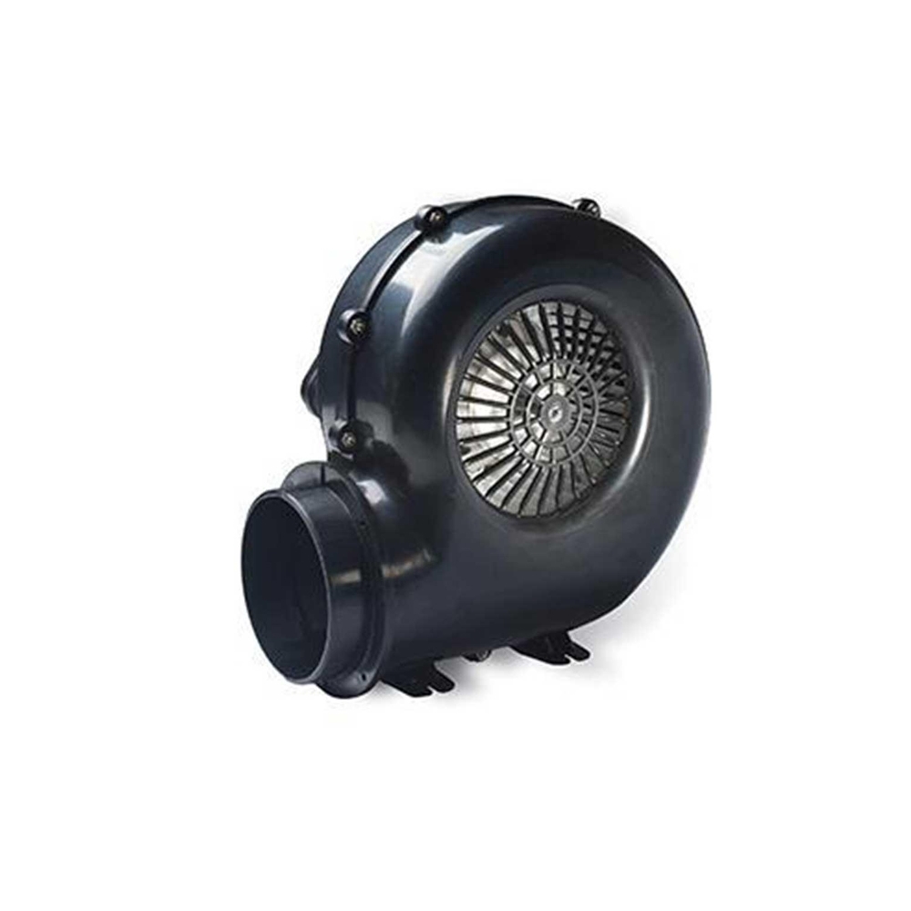 Damandeh BEF-14-7V2SP Hood Blower Forward