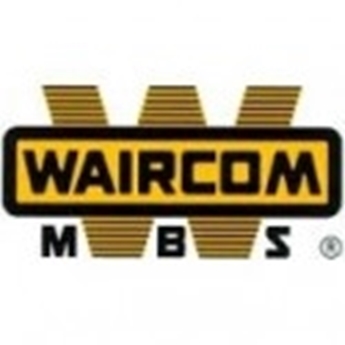 ورکام(WAIRCOM)