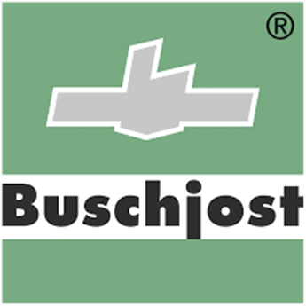 بوخچاست(BUSCHJOST)