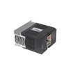 اینورتر سه فاز اینوت مدل (GD10-1R5G-4-B)
