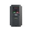 اینورتر سه فاز اینوت مدل (GD200A-022G/030P-4)