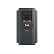 اینورتر سه فاز اینوت مدل (GD200A-132G/160P-4)