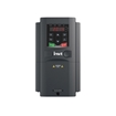 اینورتر سه فاز اینوت مدل (GD200A-220G/250P-4)