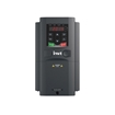 اینورتر سه فاز اینوت مدل (GD200A-250G/280P-4)