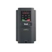 اینورتر سه فاز اینوت مدل (GD200A-350G/400P-4)