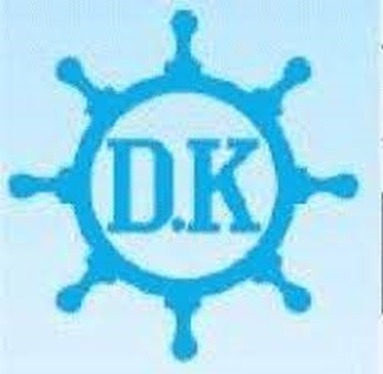 دایچی کیکی (DAIICHI KEIKI)