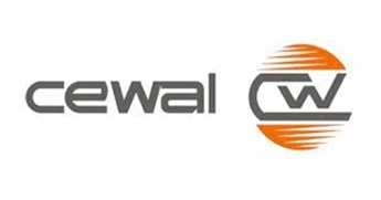 چوال(CEWAL)