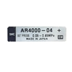 رگلاتور فشار SMC (مدل AR4000-04)