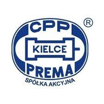 پریما (CPP PREMA)