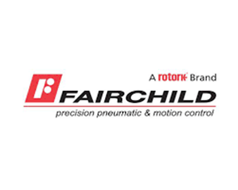 فیرچایلد(FAIRCHILD)