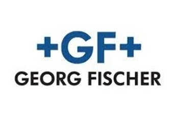 جورج فیشر(GEORG FISCHER)