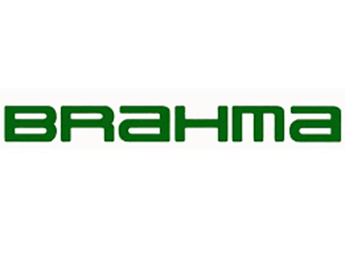 برهما(BRAHMA)