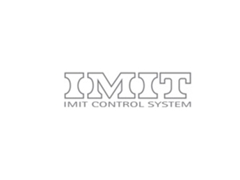 تصویر برای برند: ایمیت(IMIT)