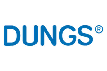 دانگز(DUNGS)