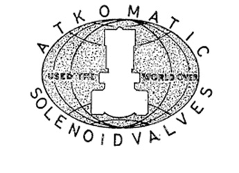 آتکوماتیک(ATKOMATIC)