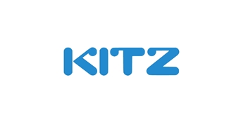 تصویر برای برند: کیتز(KITZ)