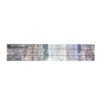 شیر کنترل پنوماتیک هانیول(مدل84005020-15)